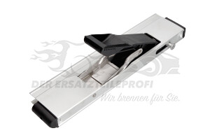 1637836980 Verriegelung Citroen / Peugeot / Opel