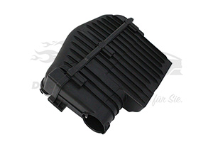 9826454780 Luftfiltergehäuse Citroen / Peugeot / Opel