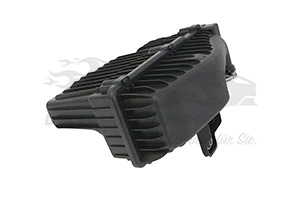 9826454780 Luftfiltergehäuse Citroen / Peugeot / Opel