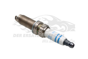 9829930180 Zündkerze Citroen / Peugeot / Opel