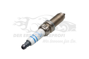 9829930180 Zündkerze Citroen / Peugeot / Opel