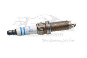 9829930180 Zündkerze Citroen / Peugeot / Opel