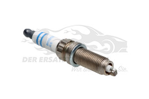 9829930180 Zündkerze Citroen / Peugeot / Opel