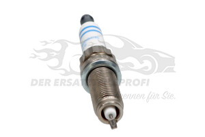 9829930180 Zündkerze Citroen / Peugeot / Opel