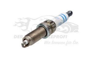 9829930180 Zündkerze Citroen / Peugeot / Opel