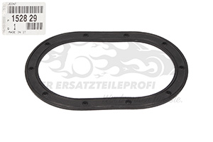 Dichtung für Kraftstoffpumpe