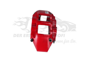 1617307880 Bremssattel Citroen / Peugeot / Opel