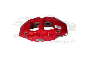 1617307880 Bremssattel Citroen / Peugeot / Opel