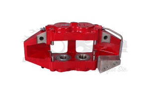 1617307880 Bremssattel Citroen / Peugeot / Opel