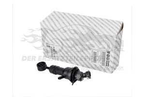 Kupplungsgeberzylinder Citroen / Peugeot / Opel 1617991580