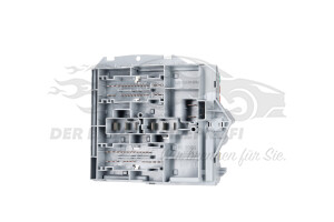 1617129980 Sicherungskasten Citroen / Peugeot / Opel