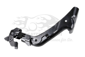 1618049180 Türschlitten, Schiebetür Citroen / Peugeot / Opel