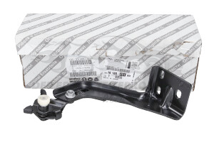 Türschlitten für Schiebetür Citroen / Peugeot / Opel 1618049180
