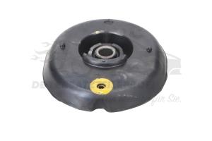 9811370580 Federbeinstützlager Citroen / Peugeot / Opel