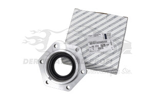 Wellendichtring für Achsdifferential