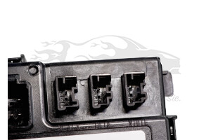 1622750880 Stellmotor, Heckklappe Citroen / Peugeot / Opel