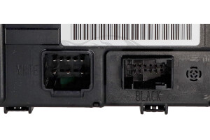 1622750880 Stellmotor, Heckklappe Citroen / Peugeot / Opel