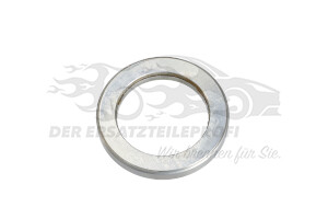 1620298580 Federbeinstützlager Citroen / Peugeot / Opel
