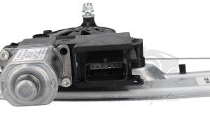 9816402380 Fensterheber Citroen / Peugeot / Opel