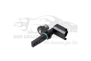 9809926580 Sensor, Raddrehzahl Citroen / Peugeot / Opel