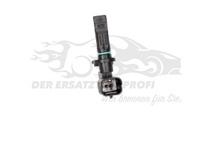 9809926580 Sensor, Raddrehzahl Citroen / Peugeot / Opel