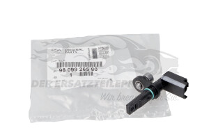 ABS-Sensor