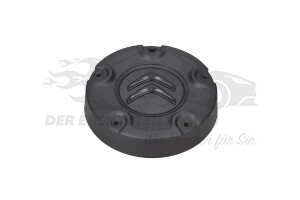 98083420XT Zierblende, Räder Citroen
