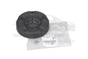 98083420XT Zierblende, Räder Citroen