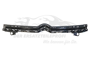 1617536680 Halter, Kühlergitter Citroen