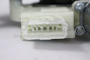 9826076380 Fensterheber Citroen