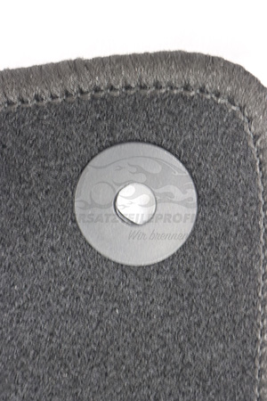 1637819180 Fußmattensatz Citroen