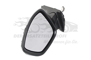 Außenspiegel Citroen 98267134XT
