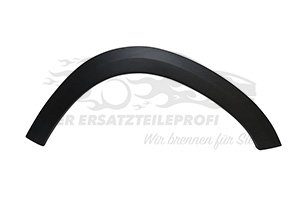 98174915XT Radlaufzierleisten Peugeot