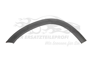 98174912XT Radlaufzierleisten Peugeot