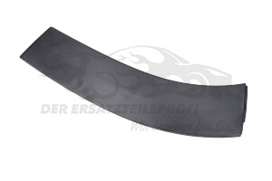 98179031XT Zier-/Schutzleiste, Stoßfänger Peugeot