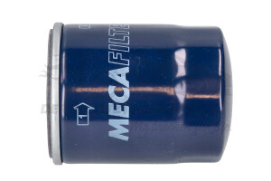 46347171 Ölfilter Mecafilter / Purflux