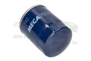 46347171 Ölfilter Mecafilter / Purflux