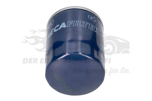 46347171 Ölfilter Mecafilter / Purflux