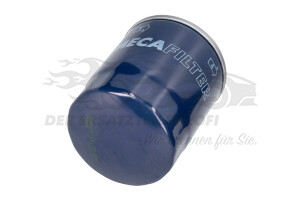 46347171 Ölfilter Mecafilter / Purflux