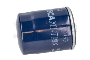 46347171 Ölfilter Mecafilter / Purflux