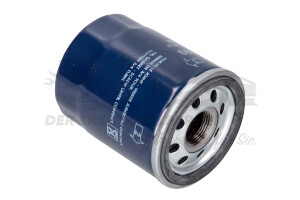 46347171 Ölfilter Mecafilter / Purflux