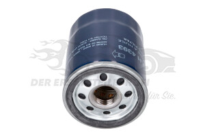 46347171 Ölfilter Mecafilter / Purflux