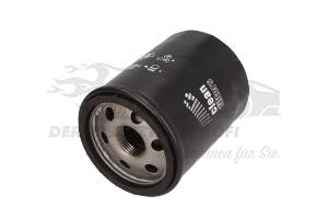 46347171 Ölfilter Cleanfilters / Purflux