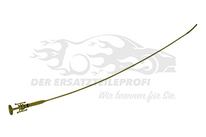 8200457625 Ölpeilstab 