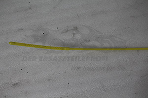 8200457625 Ölpeilstab 
