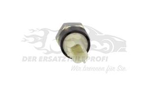 252405053R Öldruckschalter 