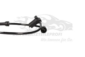 8200109435 ABS-Sensor vorne links oder rechts 