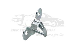 1369006080 Schloßfalle Hecktür unten 