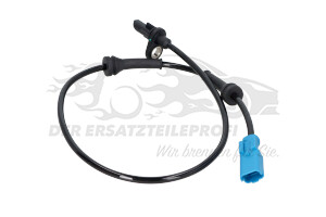 9800035980 ABS - Sensor hinten 