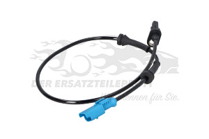 9800035980 ABS - Sensor hinten 
